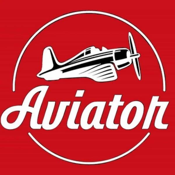 Betfalme Aviator Features